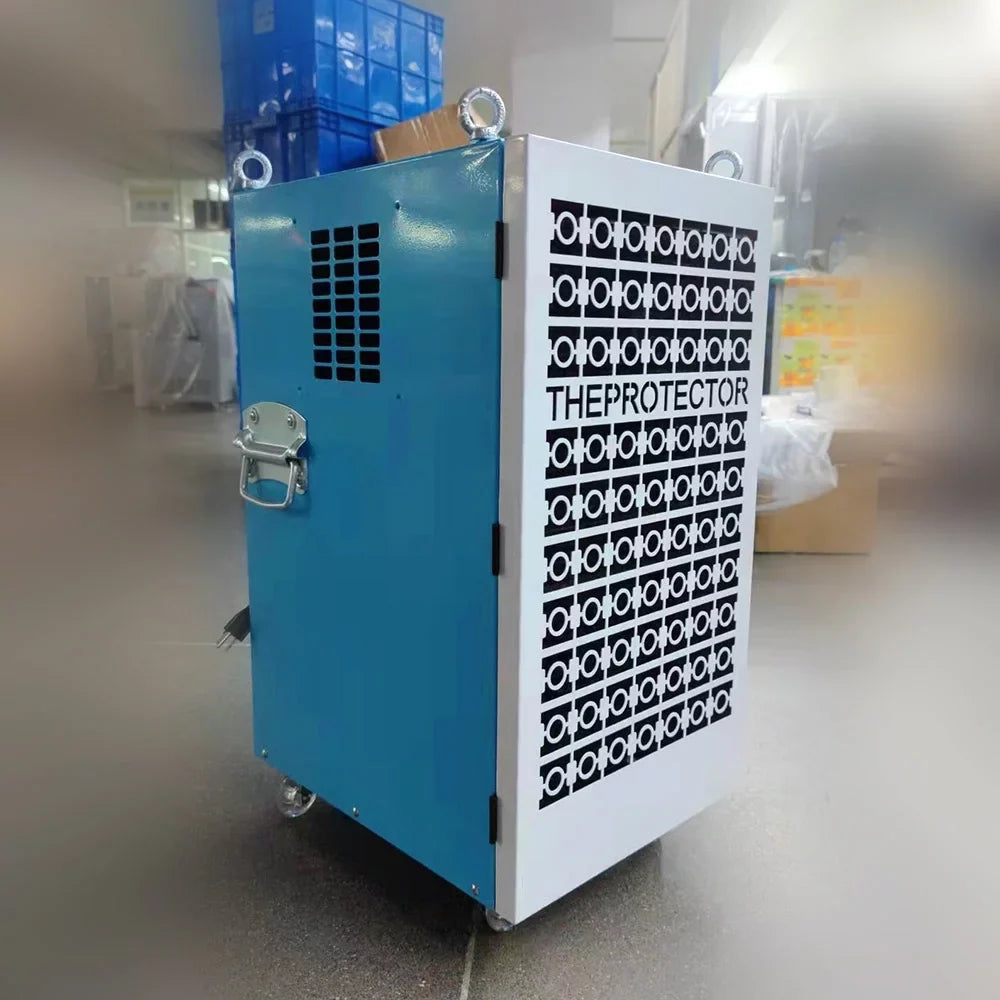 & Pint Commercial Industrial dehumidifier Dehumidifier, 110 Dehumidifier,