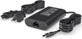 7390 9370 5320 7370 13 9350 C 7420 9380 5520 65W 9360 USB 5420 for Charger 7390 Dell Type Laptop 5290 7400 Latitude XPS