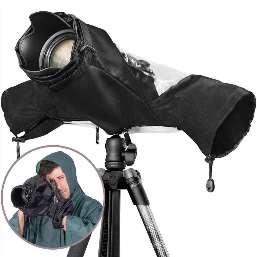 D850 Cards More Memory Z8 II D780 Z6 Nikon Tripod, Essentials Battery with Nikon EN-EL15c D500 Backpack, for Z7 Travel Z7II + Z6 Genuine D7500