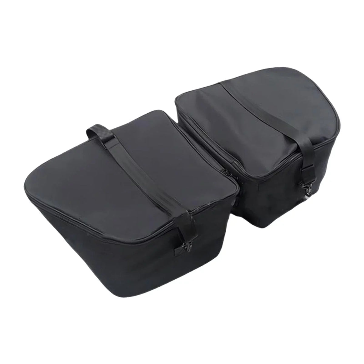 Front Bag Trunk for/ 23.62inchx20.87inch Box Car Accessories Storage
