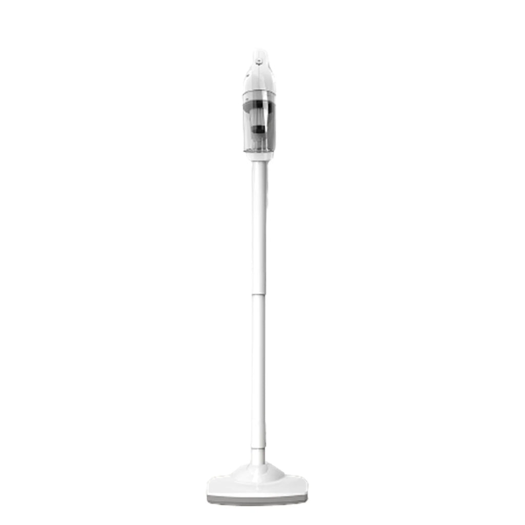 Cordless Pet Cleaner Mins Long With Vacuum Hair Vacuum Cleaner Quiet Cordless Hardwood For 30 Stick Carpet Vacuum Runtime, Lightweight And Floor Clearance,
