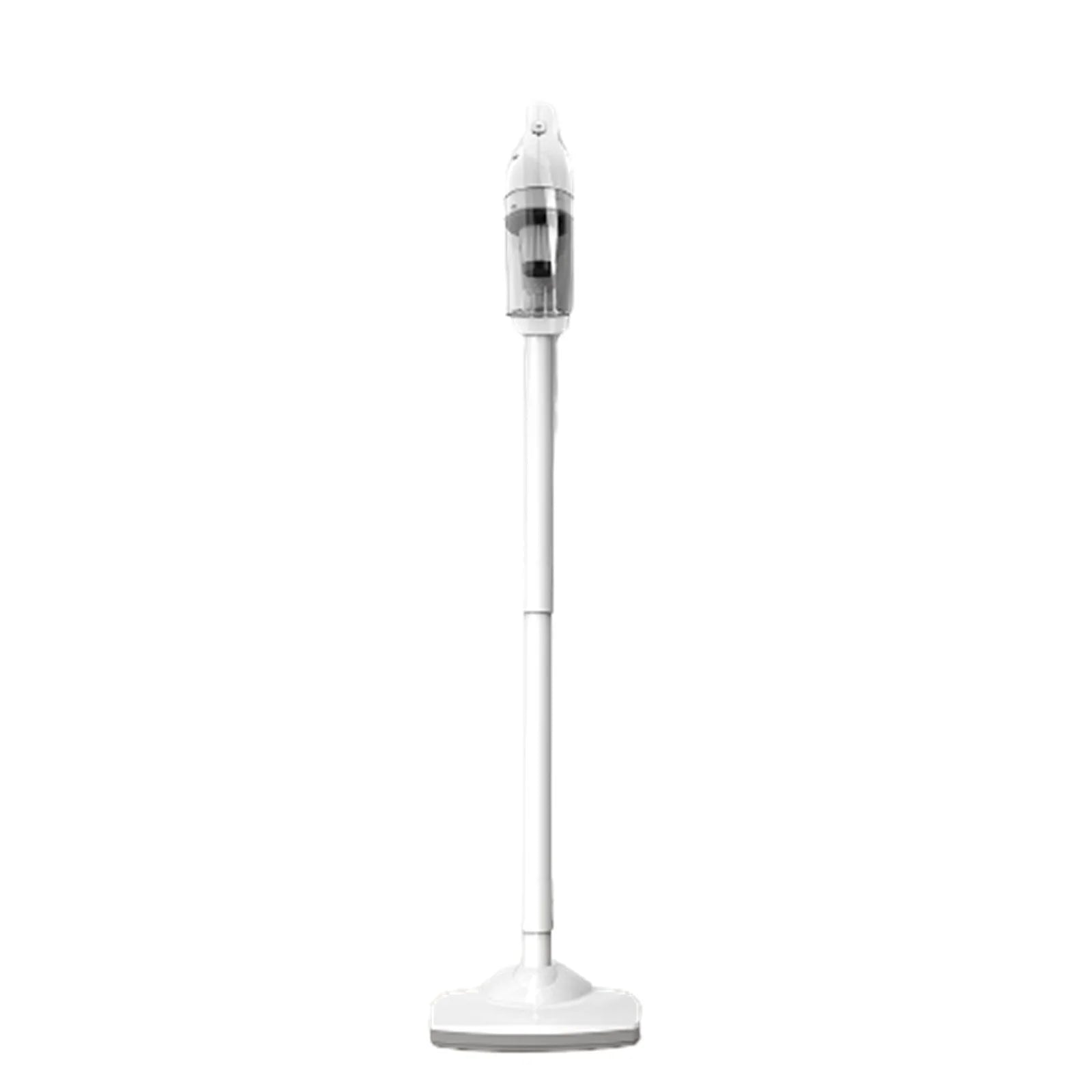Cordless Pet Cleaner Mins Long With Vacuum Hair Vacuum Cleaner Quiet Cordless Hardwood For 30 Stick Carpet Vacuum Runtime, Lightweight And Floor Clearance,