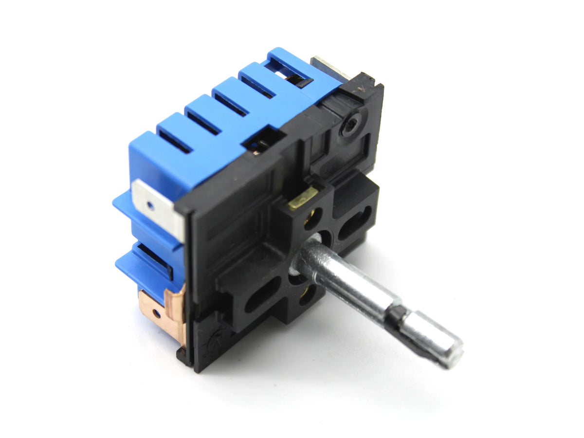 WB24X26398 OEM GE Infinite Switch WB24X26398