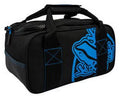 Carry Akona Bag Diving AKB949 Weight Yukon Dive Scuba Belts Case