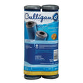 D-15 Sedimate Culligan Taste Odor & Cartridge Non-Cellulouse