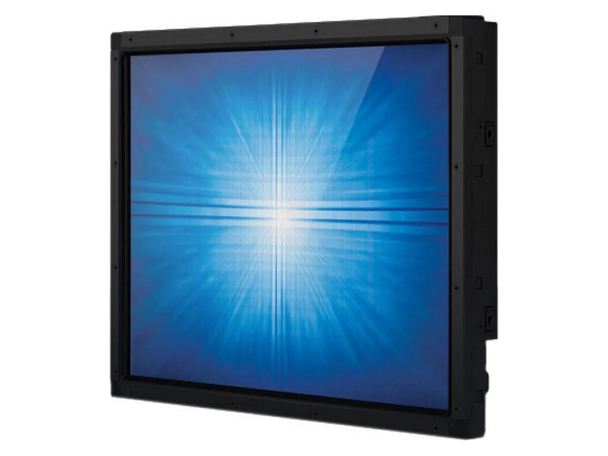 LCD AccuTouch E326154 15" Elo Touchscreen (Rev with 1590L B) Open Frame
