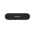 Fair Layer Double Standard skateboards, Kick Concave Fancy Maple 7
