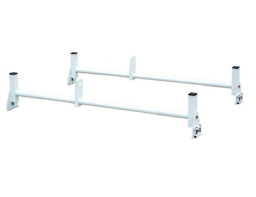 Rack 600 Products Ladder Capacity Van - Buyers lbs 42880 Pair