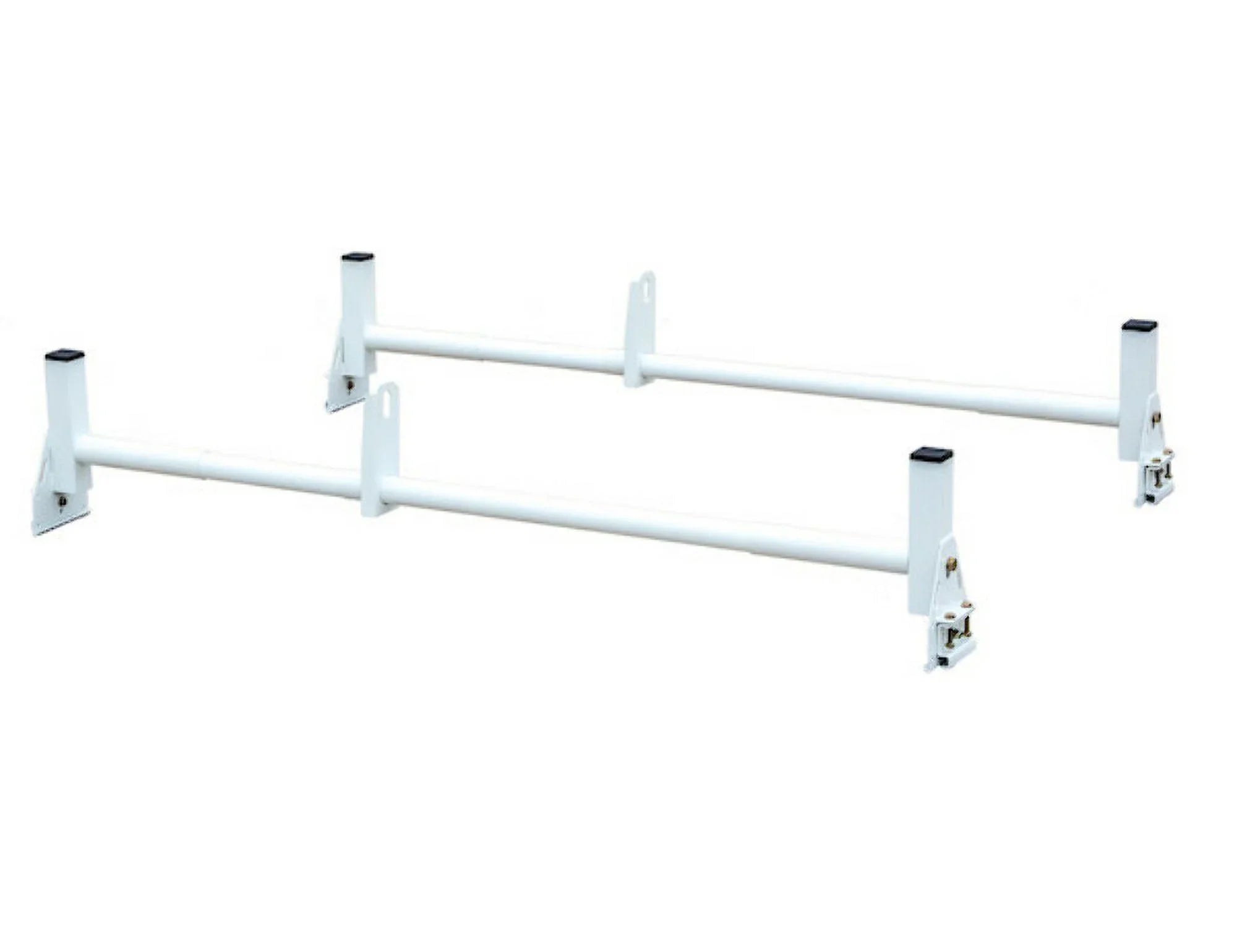 Rack 600 Products Ladder Capacity Van - Buyers lbs 42880 Pair