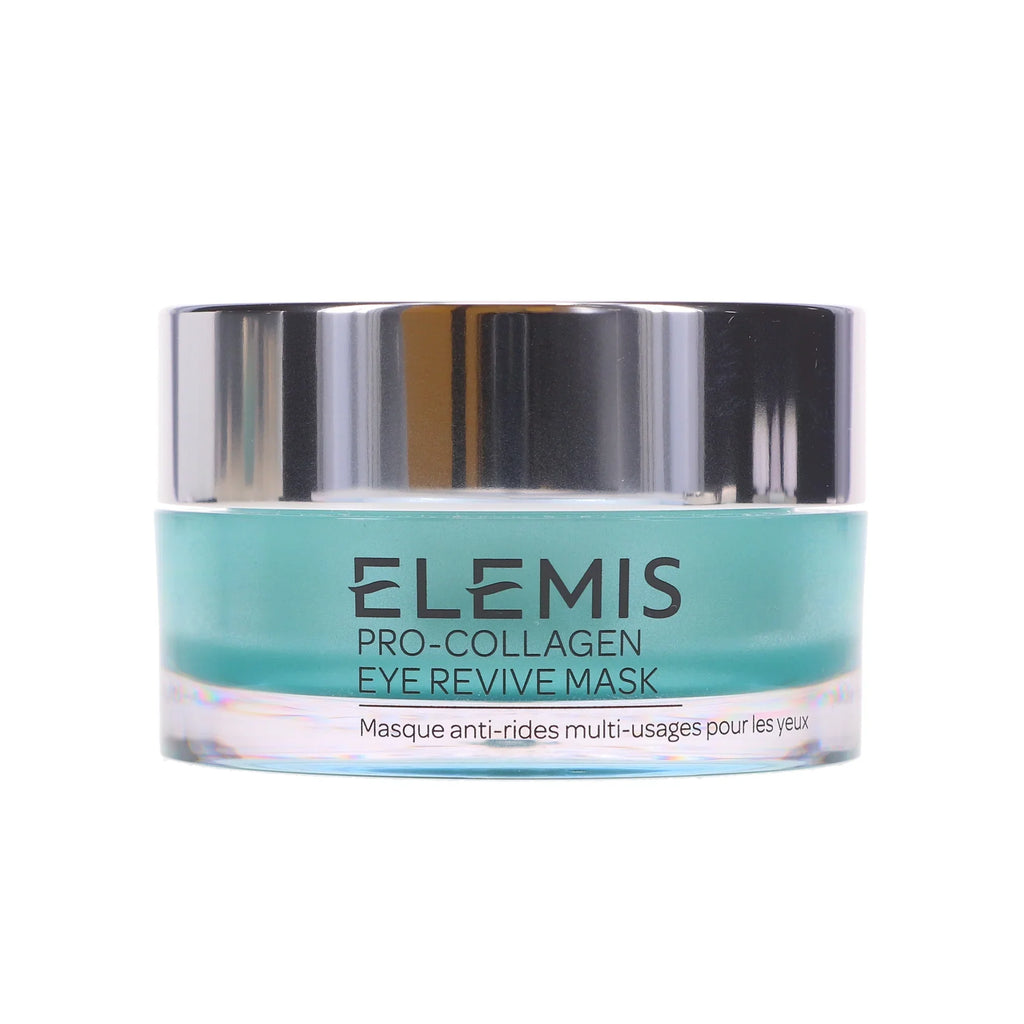 Revive Mask Eye Pro-Collagen 0.5 ELEMIS oz