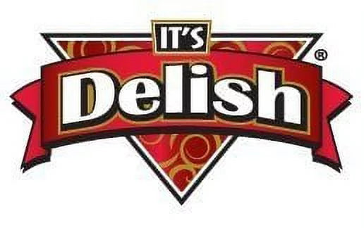 Unsalted by lbs 10 Bulk Delish, Nuts Macadamia Its Raw