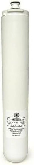 36 TFC Membrane Osmosis Factory SQC Reverse GPD
