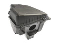 2003 2005 with - 2.0L 4-Cylinder Air Housing - Neon Compatible 2004 Filter 2002 Dodge