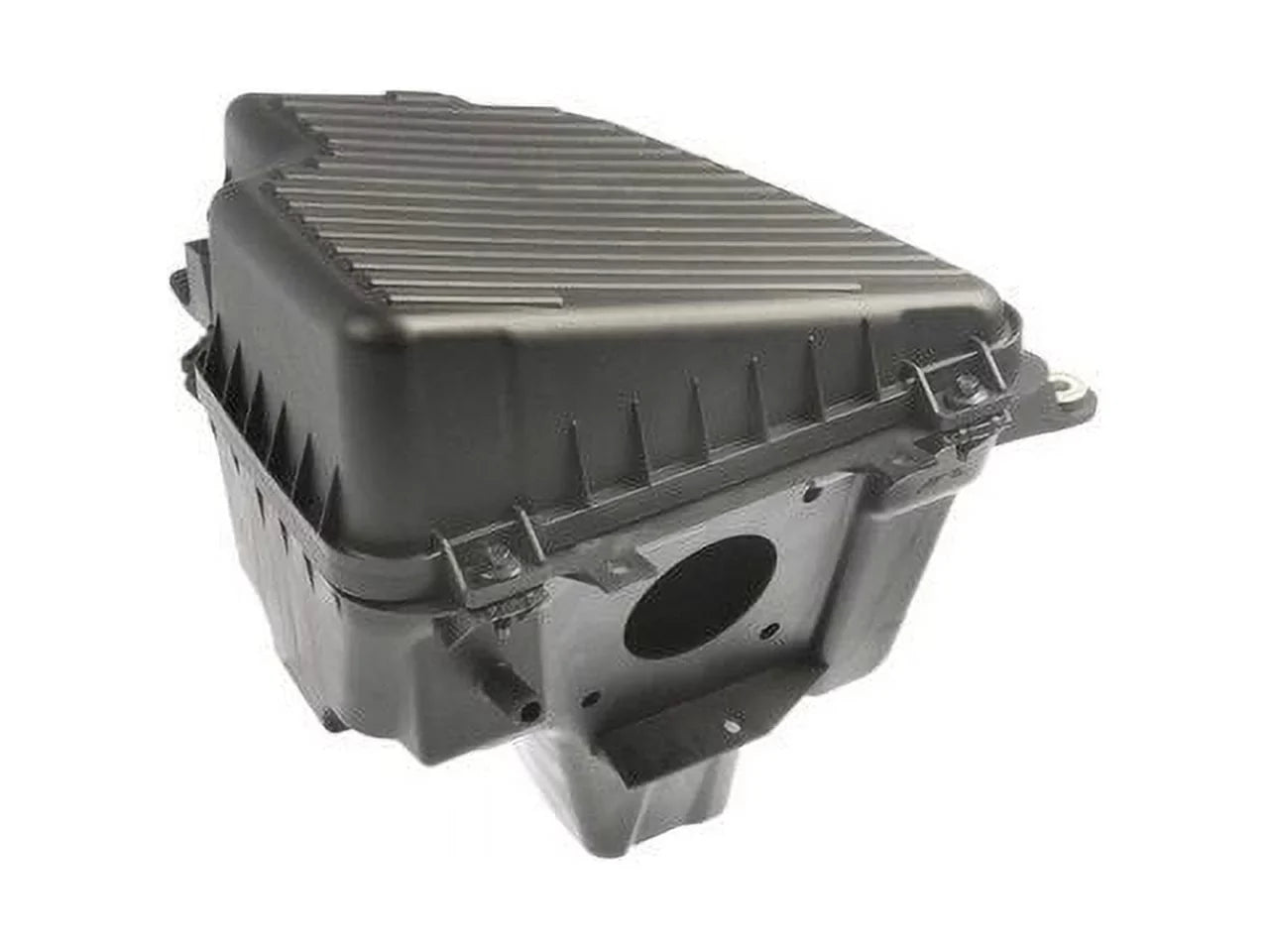 2003 2005 with - 2.0L 4-Cylinder Air Housing - Neon Compatible 2004 Filter 2002 Dodge