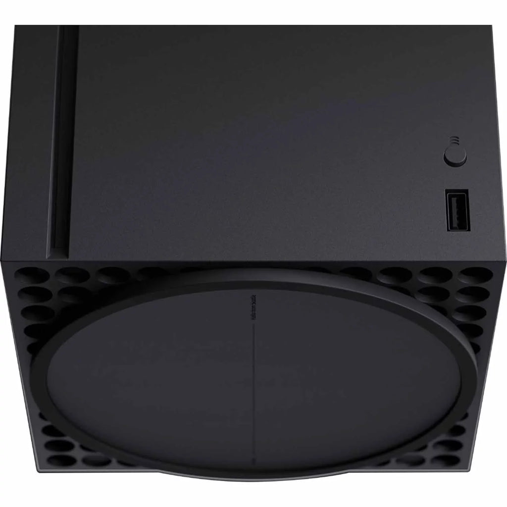 Ops) Bundle Xbox Series with Enhanced X Wired 1TB SSD (Desert Controller Microsoft