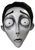 Mask Mask Bride Victor Adult Corpse Costume