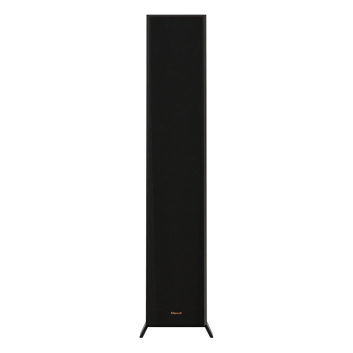 Klipsch II Premiere Floorstanding Speakers Pair (Walnut) RP-5000F Reference -