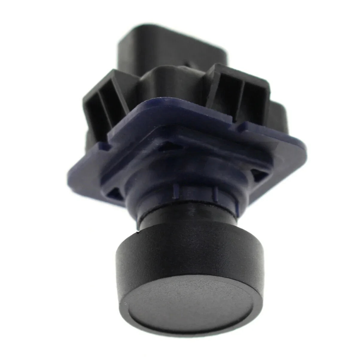 Camera for Ford Vehicle Mustang SUV Camera, 2015-2018 for Backup RV Car FR3T-19G490-AE Parking Reversing