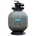 Connection 220126401NA Waterco 50 24 S602 Mount 2 PSI S-Series in. with Micron Top Filter in. Bulkhead