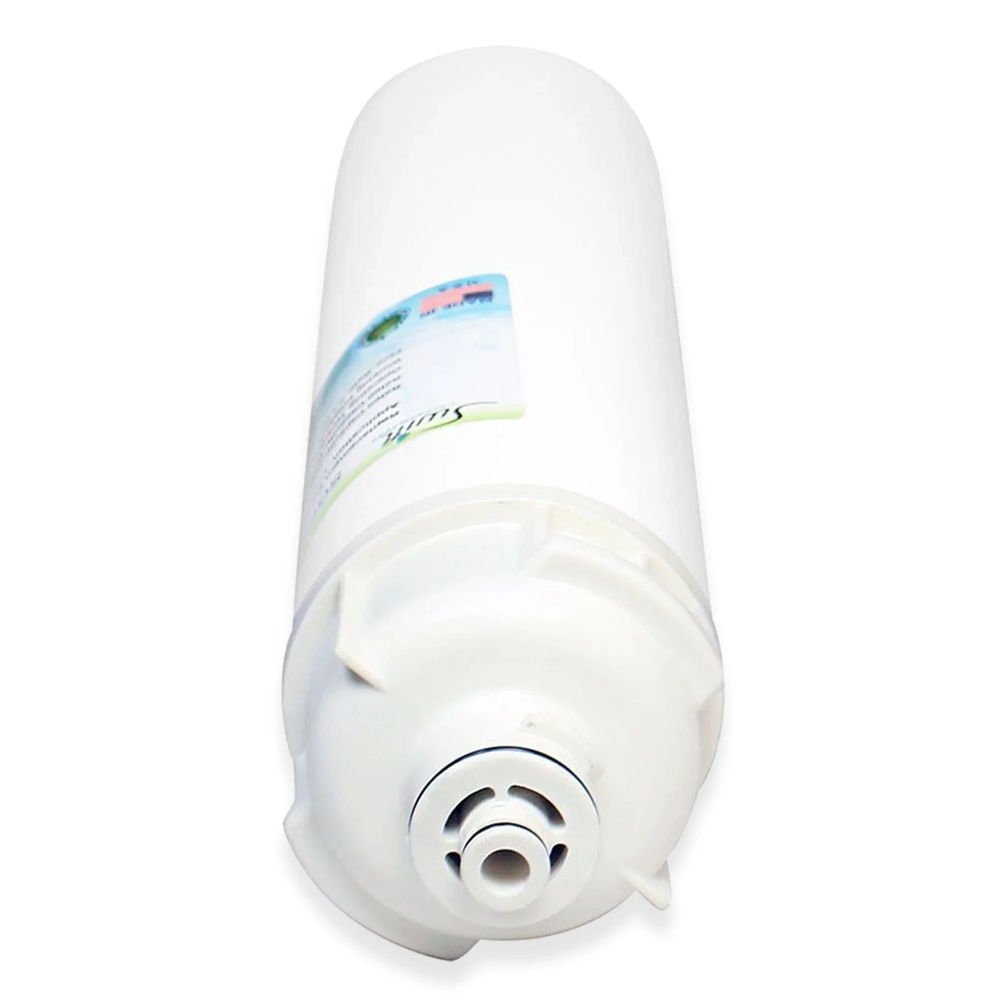 Green Water SGF-96-44 Swift of EV9618-21, Made Filters USA Commercial in CTO-S (Pack Compatible for 2) Filter