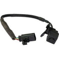 Kia for Back 957503W120 Sportage Up Camera 2011-2012,2014-2015