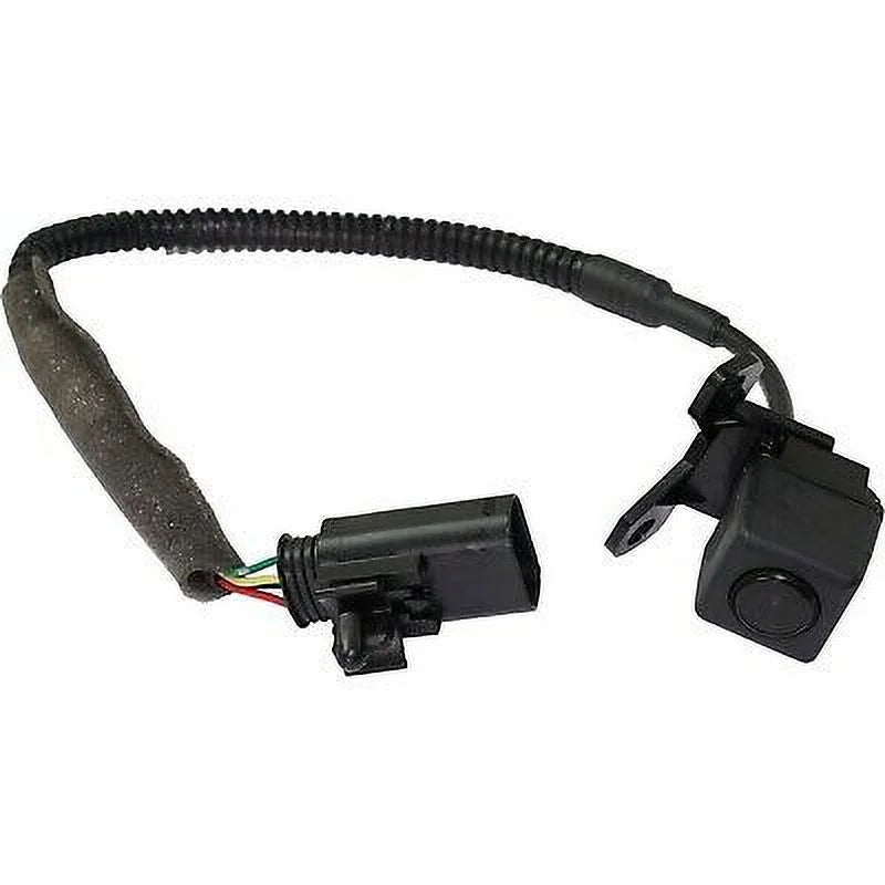 Kia for Back 957503W120 Sportage Up Camera 2011-2012,2014-2015