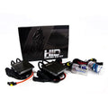 10K Race Generation CANBUS H8-10K-G3-CANBUS Kit Sport Three H8