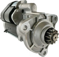 0001261025 G280 1447911 New G340 G230 G270 G310 Starter Heavy Duty Fits Scania