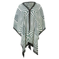 inch, 63 polyester, Cover Swim cover-up Olive 19 Summer x Olive Up- 100%