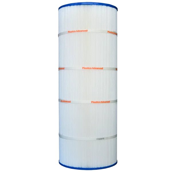 PWWCT150 Filter Replacement Cartridge Pleatco