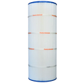 PWWCT150 Filter Replacement Cartridge Pleatco