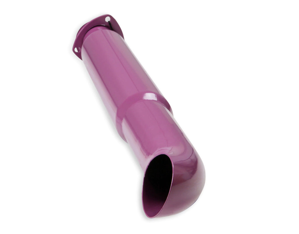 Flowtech 50231FLT Muffler Exhaust