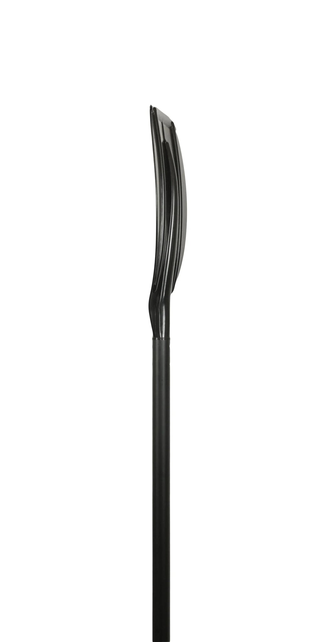 Black - - Aluminium Paddle in 70 Adjustable 55 Junior SUP to – Pelican