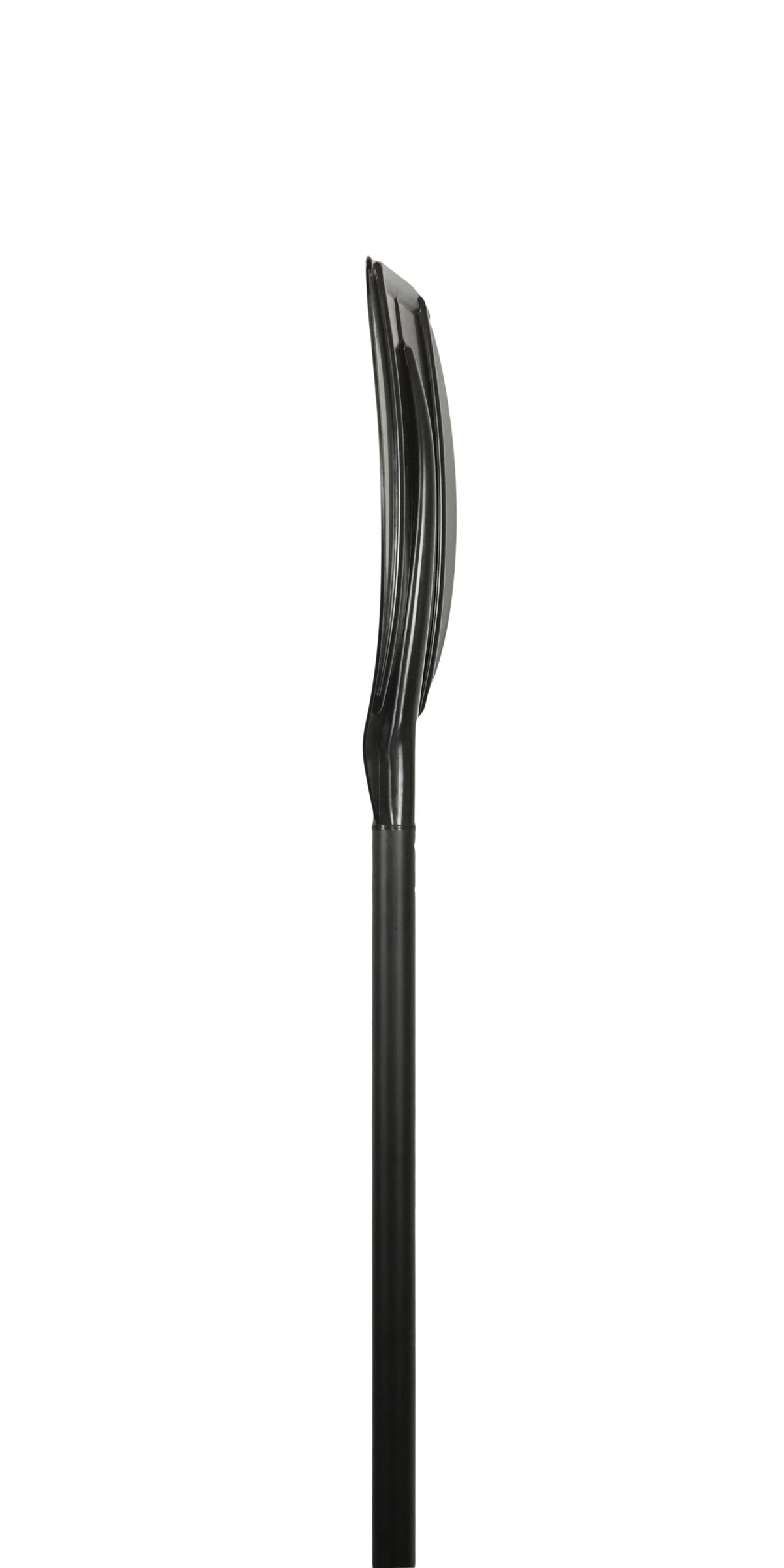 Black - - Aluminium Paddle in 70 Adjustable 55 Junior SUP to – Pelican