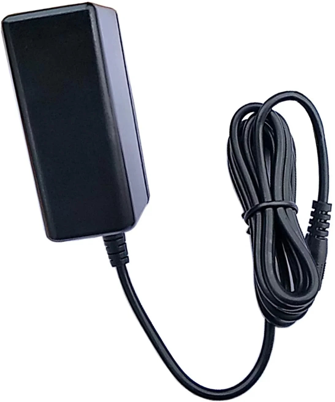 For Cord LS-X Global Wall Adapter LS-XR Scout Camera Thermal Handheld PS Mains Vision DC PSU Cable Night Home NEW UPBRIGHT Charger / Supply FLIR LSX Power Ocean AC LSXR