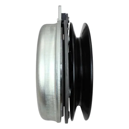 Clutch; Next Upgraded PTO Gen 539104515 Replacement McCulloch