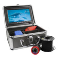 Fish Inch Inch Boat Fish Sea Camera Monitor Portable Inch 7 Portable Monitor 7 Lake camera,Camera Lake Monitor Erchang Undersea Boat Boat Fish 7