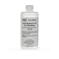 Scale Remover Scotsman 19-0664-01