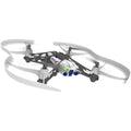 Drone Parrot Airborne Cargo Mars