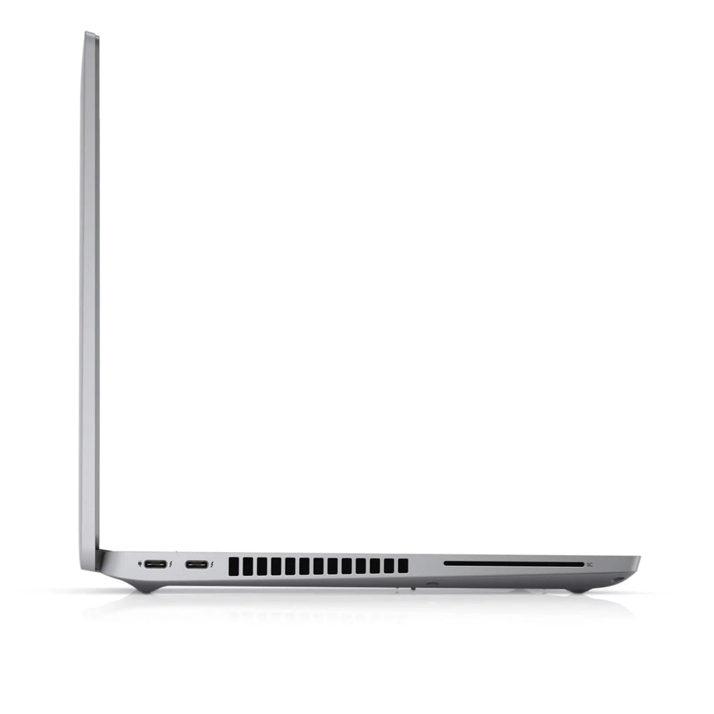 Dell SSD CPU Laptop 256GB - Gen FHD (2021) 5420 - i7 Touch (Refurbished) RAM Cores 14" Latitude 4.4 16GB 4 5000 Restored GHz - Core 11th @