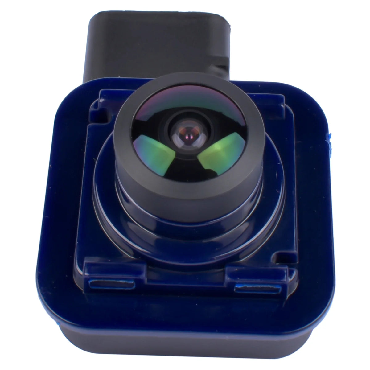 JC3T-19G490-AD F-250 Duty for JC3T19G490AD Super Backup F-450 Camera GELUOXI Rear F-550 View 2017-2022 F-350 Ford