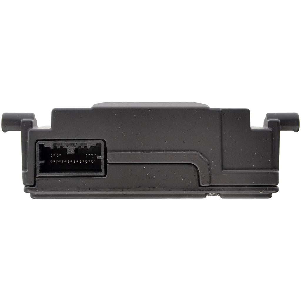 Departure FORD Specific 2020-2021 EXPLORER for 601-770 Fits select: Lane Camera Dorman System Ford Models