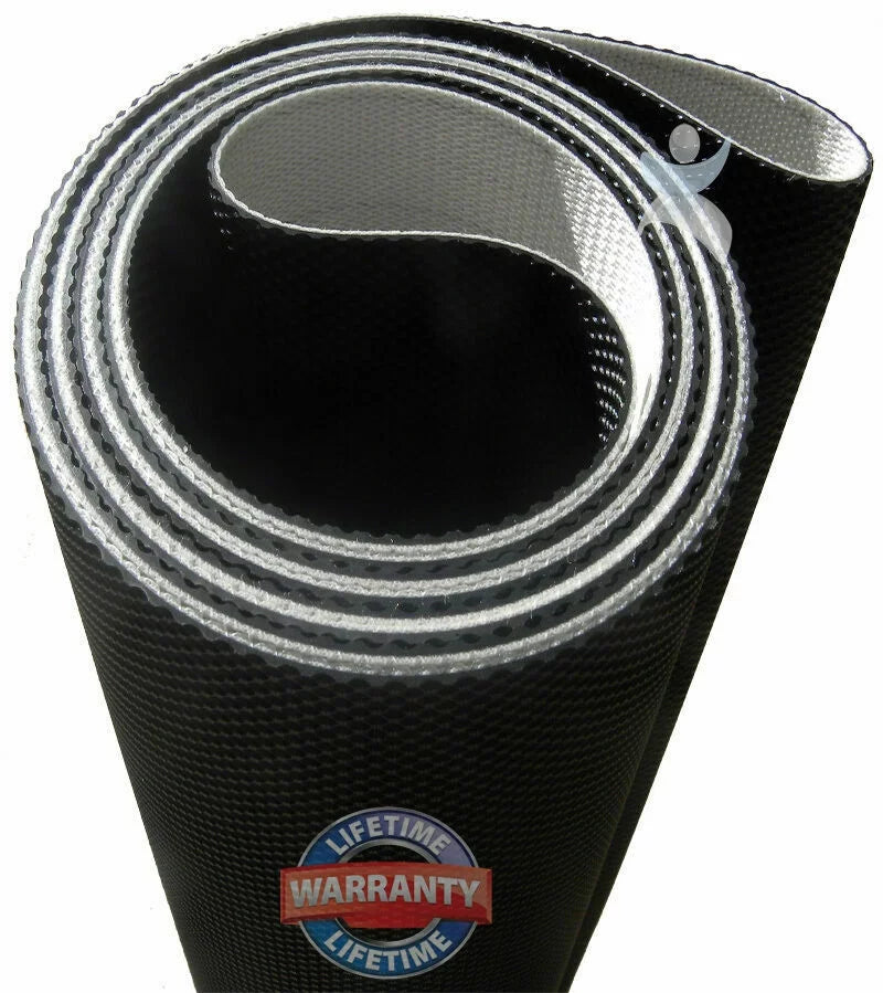 2ply TR31 SportsArt Treadmill Belt Walking