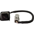Camera Camera Rear Back 23323779 Impala Chevrolet 2014-2020 View Up For Built-In