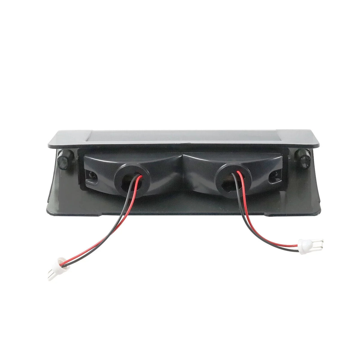 Rise Brake Firebird Trans Spoiler High 93-02 Am Light Fits Pontiac New WS6 3rd