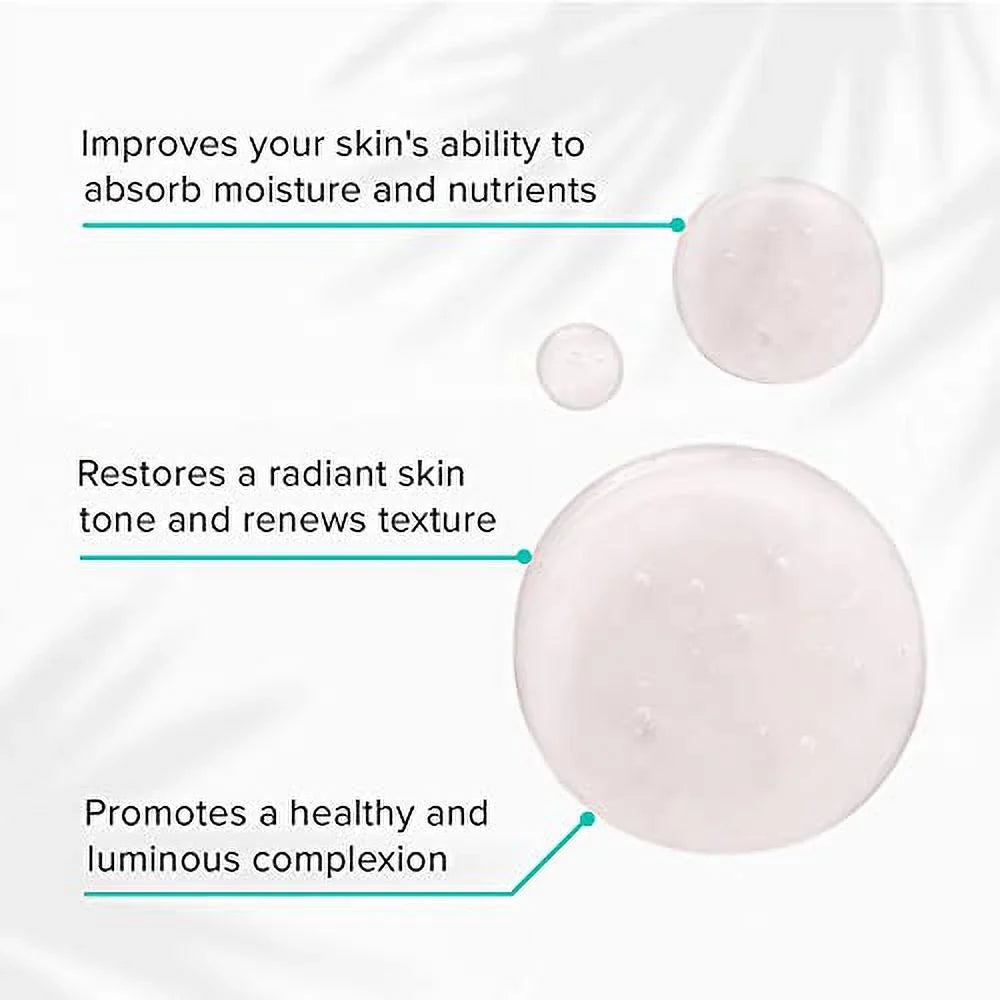 Moisturizing Aging Jojoba for Skin Oil, of (1 Plant-Based ClarityRx Rose & Hope with Natural Shimmering Treatment Glimmer Facial Restorative & fl Face oz) Dry Coconut,