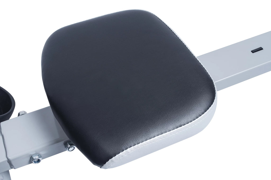 Home Machine for Exercise Rowing - EFITMENT RW025 by Magnetic