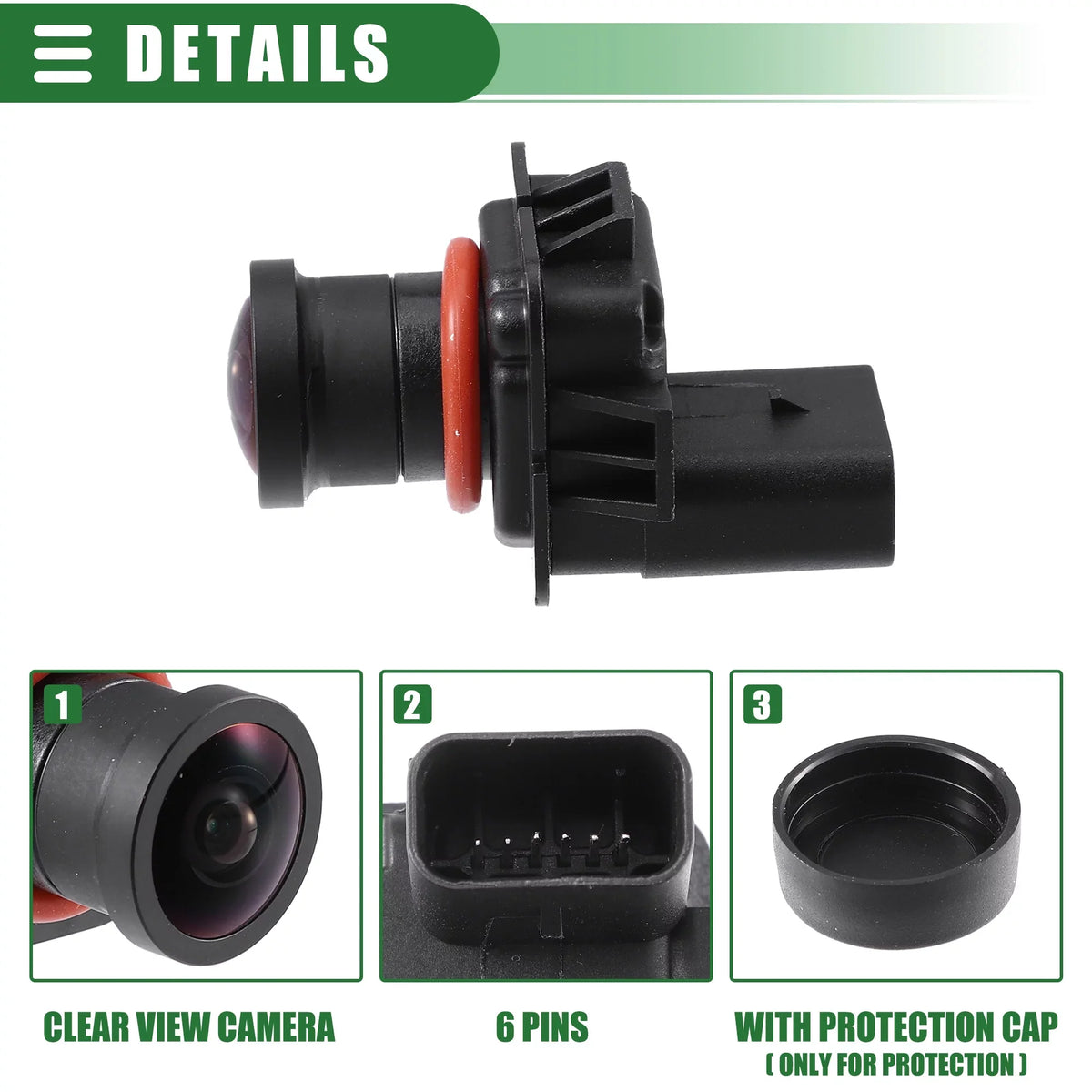Assist Unique F250 Backup View for 13-14 Reverse Camera Bargains F450 Rear Camera Ford