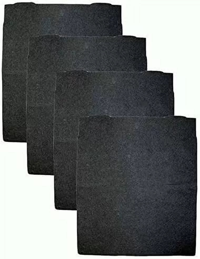 Air APR25130L, HEPA and 1183051K Purifier (1183051) Filters AP25030K, Filter # Fits 1183051 Whirlpool Part Replaces 4 APR25530L, 1183051K Pre-Carbon Whispure AP150; Models with