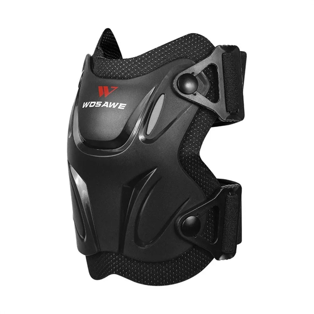 Pads Pads Bike Pads,Pair Support Pads PadsBike Bicle Qiuni Mtb Pads 1 Bike Motorcle P Motorcle Wosawe Pads P P 1 Pair Motorcle Pads Bicle M M Bicle Leeofty 1 M Pads Bike Port Port Elbow
